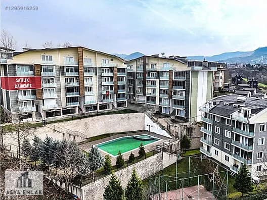 Satılık