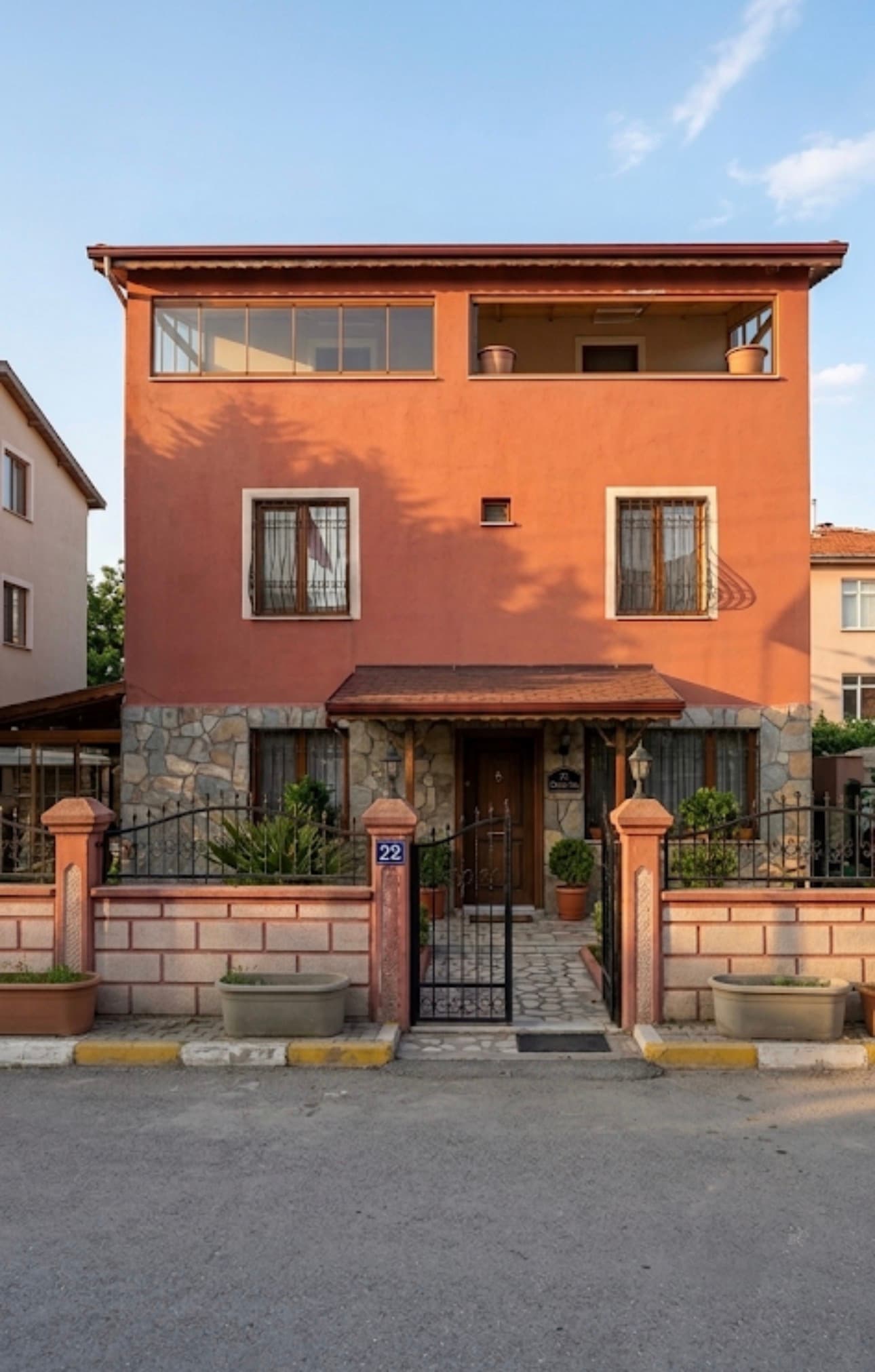 Satılık